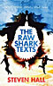 The Raw Shark Texts